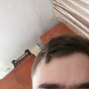  ,  , 35