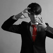 ���������� ����, ���� ������� �������, 26 ���, ������������ ��� ������