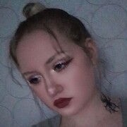  ,   , 18 ,   c , 