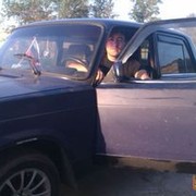 ���������� ��������, ���� ������� ����, 36 ���, ������������ 