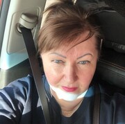 ���������� �����-���������, ���� ������� �����, 53 ����, ������������ ��� c�������� ���������