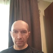  ,   Know, 62 ,   