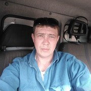 ���������� ����, ���� ������� ������, 42 ����, ������������ ��� ������, ����� � ���������, c�������� ���������