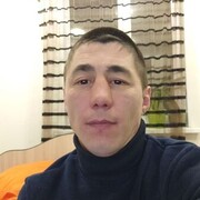 ���������� �����, ���� ������� Evgeny, 37 ���, ������������ ��� ������, ����� � ���������