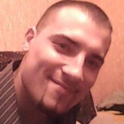  ,   , 37 ,     , c 