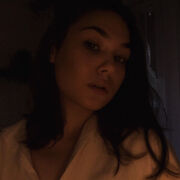 ���������� ������, ���� ������� ���, 22 ����, ������������ ��� ���������