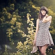 ���������� �����, ���� ������� �����, 40 ���, ������������ ��� ������, ����� � ���������, c�������� ���������