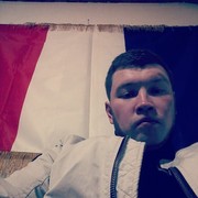 ���������� �����-���������, ���� ������� ����, 36 ���, ������������ ��� ������, ����� � ���������, c�������� ���������