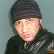 ���������� �������, ���� ������� Ruslan, 41 ���, ������������ ��� ������, ����� � ���������, c�������� ���������