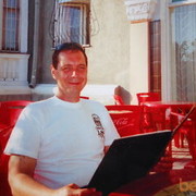  ,   , 59 ,   ,   , c , 