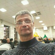  ,   , 58 ,   c 