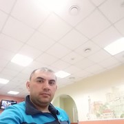  ,   , 42 ,   ,   , c 
