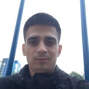  ,   Andranik, 30 ,   ,   