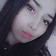 ���������� ������, ���� ������� ������, 23 ����, ������������ ��� ������, ����� � ���������, ���������