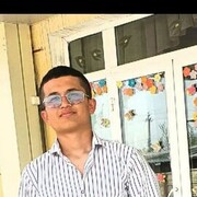 ���������� ������, ���� ����� ��������, 21 ���, ������������ ��� ������, ����� � ���������