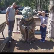 ���������� �������, ������� ������, 35