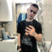  ,  , 24