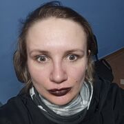  ,    , 34 ,   ,   