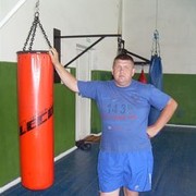  ,   , 49 ,   
