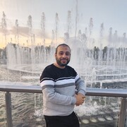 ���������� ������, ���� ������� �����, 42 ����, ������������ ��� ������, ����� � ���������