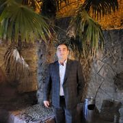 ���������� ���������, ���� ������� ����, 55 ���, ������������ ��� ������, ����� � ���������