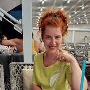 ���������� �����-���������, ���� ������� �����, 50 ���, ������������ 