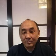  ,   , 57 ,   ,   