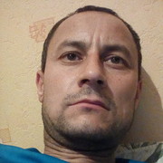 ,   , 40 ,     , c , 