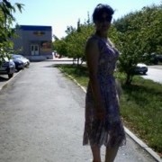 ���������� ������, ���� ������� �����, 49 ���, ������������ ��� ������, ����� � ���������, c�������� ���������