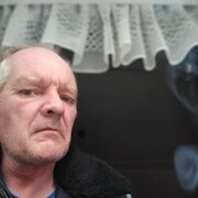  ,  Evgeny, 55