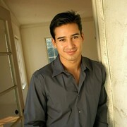 ���������� �������, ���� ������� ���������, 33 ����, ������������ ��� ������, ����� � ���������