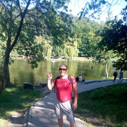 ���������� ����, ���� ������� ������, 36 ���, ������������ ��� ������, ����� � ���������, c�������� ���������, ���������