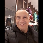 ���������� Warszawa, ���� ������� ������, 49 ���, ������������ ��� ������, ����� � ���������, c�������� ���������