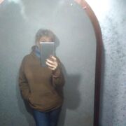  ,   , 53 ,     , c 