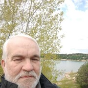  ,   , 63 ,   ,   