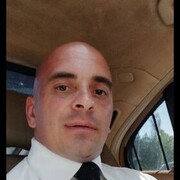  ,   Aleks, 34 ,   ,   , c 