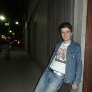   ,   , 25 ,   ,   , c , 