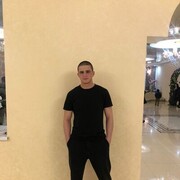 ���������� ���������, ���� ����� ����, 23 ����, ������������ ��� ������, ����� � ���������