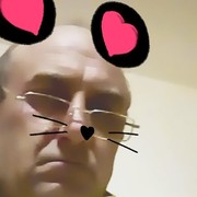  ,   , 51 ,   