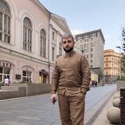 ���������� ������, ���� ������� Ruslan, 34 ����, ������������ ��� ������, ����� � ���������