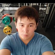 ���������� ������, ���� ������� �����, 38 ���, ������������ ��� ������, ����� � ���������