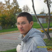  ,   , 48 ,   ,   , c 
