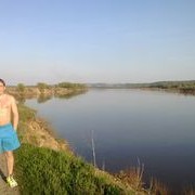 ���������� ������, ���� ������� �������, 44 ����, ������������ ��� ������