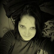  Bialobrzegi,   , 35 ,   