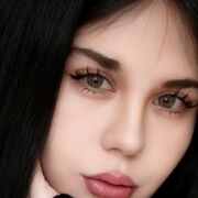 ���������� ������ ��������, lrina