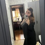  ,   , 37 ,   c 