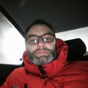 ���������� ������, ���� ������� �������, 42 ����, ������������ ��� ������, c�������� ���������