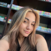  ,  , 20
