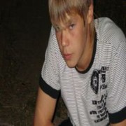  -,   , 35 ,   ,   , c 
