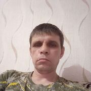 ���������� �������, ������� �������, 39